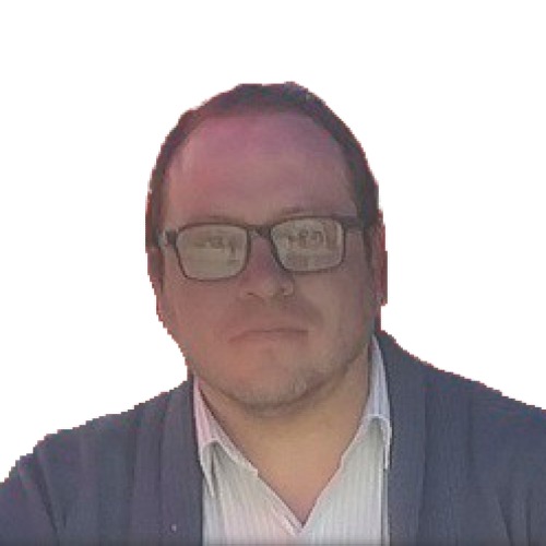 Ing. Hernán Helguero